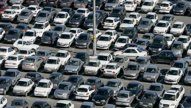 لغو اختیار قیمت‌گذاری خودرو