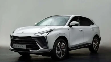 قیمت بازار محصولات مونتاژی (13 مرداد)