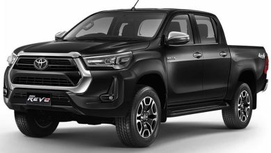 راحل و شرایط دریافت پلاک ملی برای خودروهای واردشده به مناطق آزاد و انتقال آنها به سرزمین اصلی