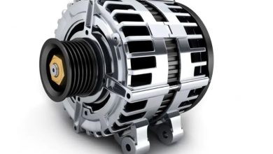 قیمت بهروز دینام خودروهای داخلی و وارداتی | بررسی برندها و مدلها