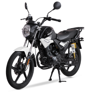 قیمت روز موتورسیکلت ایران دوچرخ | شهریور ۱۴۰۴