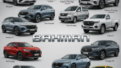 قیمت بازار محصولات مونتاژی (29 شهریور)