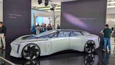 صنعت خودروی چین