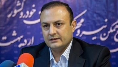 هشدار دبیر انجمن صنایع همگن قطعه‌سازی