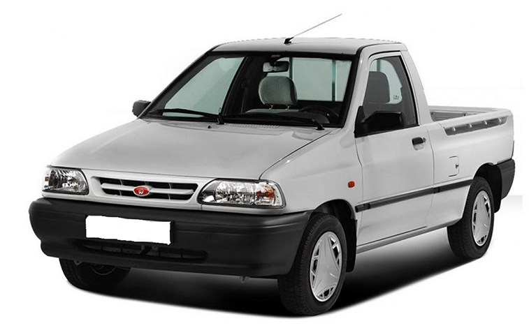 سایپا ۱۵۱ ارتقاء یافته