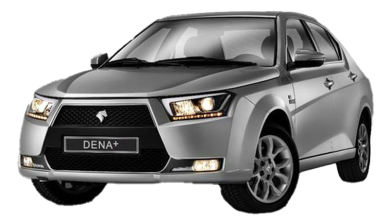 شورای رقابت دستورالعمل تازه بازار خودرو را ابلاغ کرد