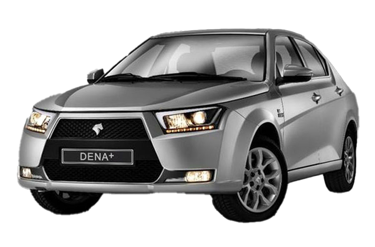 شورای رقابت دستورالعمل تازه بازار خودرو را ابلاغ کرد