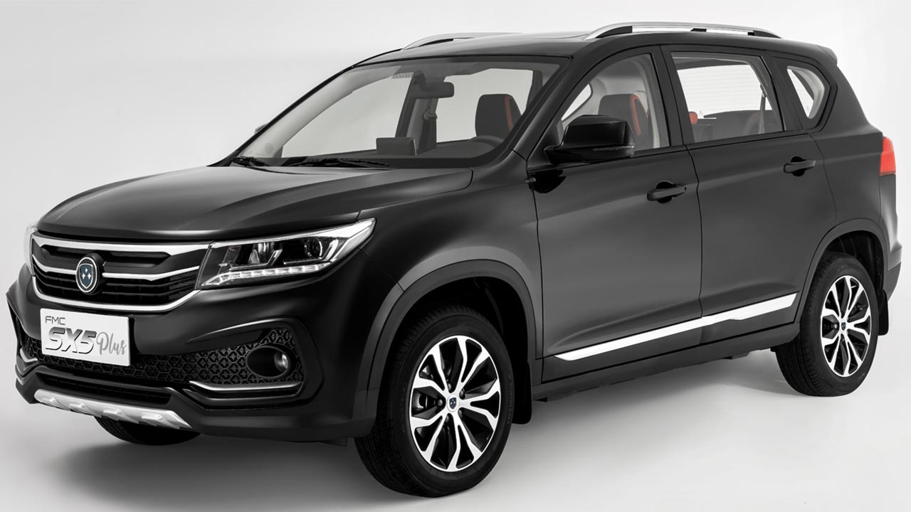 قیمت بازار محصولات مونتاژی (16 شهریور)