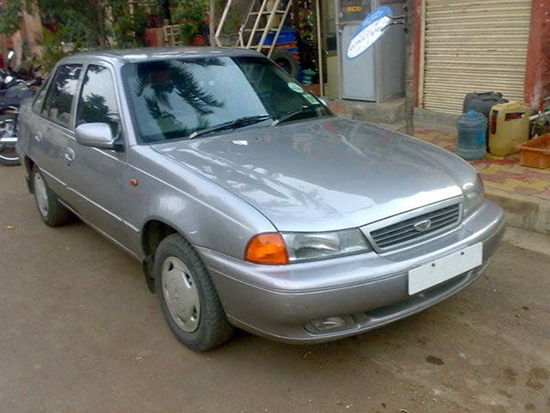 ۱۲ خودروی نمادین جادههای ایران در دهه ۷۰ خورشیدی