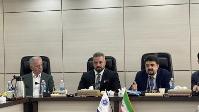 چراغ سبز برای واردات خودرو با وجود محدودیت‌ها؛ توضیحات رییس انجمن واردکنندگان