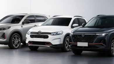 نتایج قرعه کشی سایپا محصولات مونتاژی