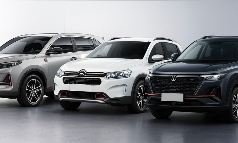 نتایج قرعه کشی سایپا محصولات مونتاژی