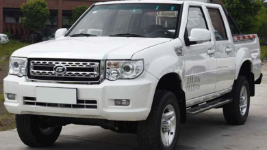 قیمت بازار محصولات ایرانخودرو و سایپا (23 شهریور)