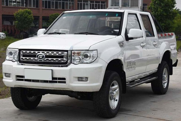 قیمت بازار محصولات ایران‌خودرو و سایپا (23 شهریور)