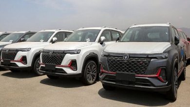 شرایط واردات خودرو برای ایرانیان مقیم خارج