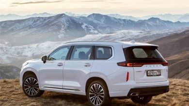 شرایط فروش مدیران خودرو