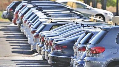 جلسه شورای رقابت درباره اصلاح دستورالعمل قیمت‌گذاری خودرو و نقش سازمان حمایت در اعلام قیمت‌ها