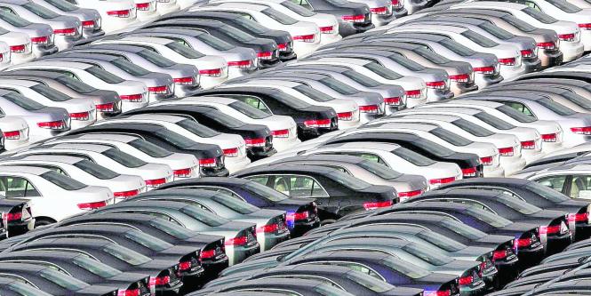 تأخیر در تحویل خودرو