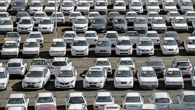 تحلیل اوضاع بازار خودرو؛ حکمرانی اقتصادی یا مانعتراشی در خصوصیسازی و واردات؟