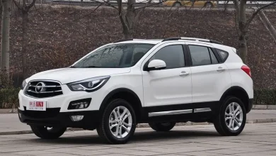 قیمت بازار محصولات ایرانخودرو و سایپا (15 شهریور)