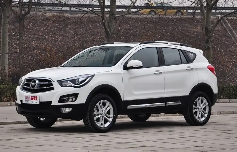 قیمت بازار محصولات ایران‌خودرو و سایپا (15 شهریور)