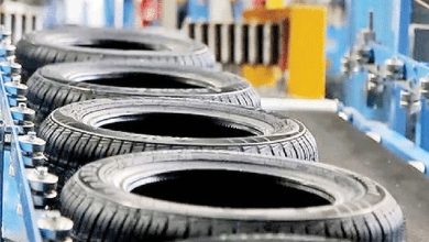 انتقاد رئیس انجمن تایر ایران از سیاستهای ارزی و وارداتی دولت