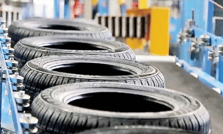 انتقاد رئیس انجمن تایر ایران از سیاستهای ارزی و وارداتی دولت