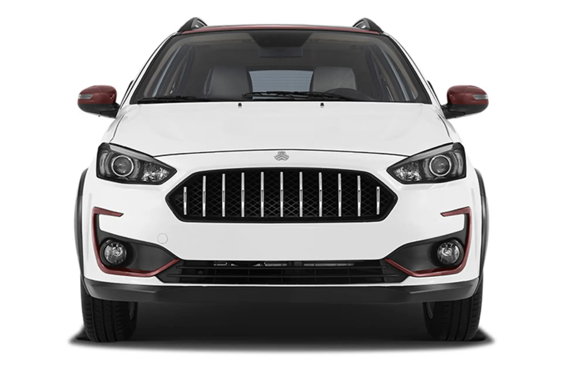 مشخصات فنی اطلس پلاس اتوماتیک