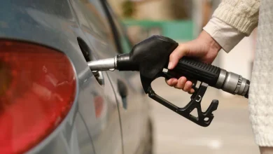 کیفیت سوخت و مواد افزودنی آن تاثیر مستقیم بر سلامت و عملکرد موتور خودرو دارد.