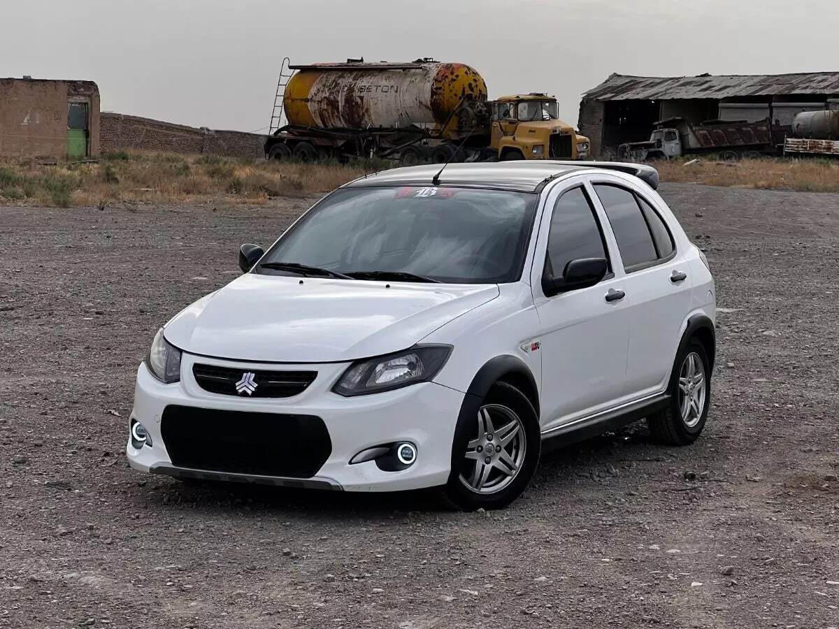 قیمت کوییک چند است؟