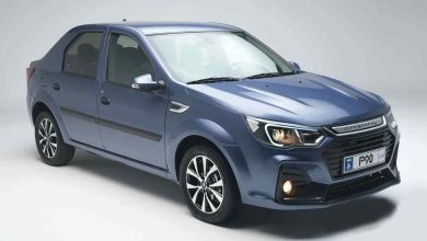 پارس‌نوآ سایپا