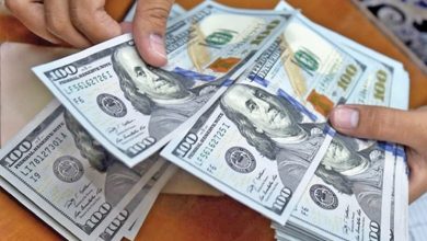 تناقض ارز خودرو بانک مرکزی و وزارت صمت