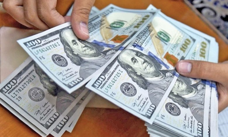 تناقض ارز خودرو بانک مرکزی و وزارت صمت