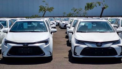 آییننامه اصلاحی واردات خودرو، با وجود مخالفت هیأت بررسی تطبیق مصوبات دولت با قوانین مجلس، از سوی دولت به گمرکات اجرایی ابلاغ شد. تعرفههای حقوق ورودی جدید انواع خودروهای سواری نیز از اول فروردین ۱۴۰۴ اعمال خواهد شد.