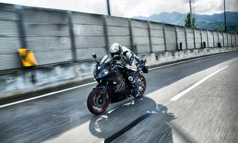 مشخصات فنی دایلیم VJF 250