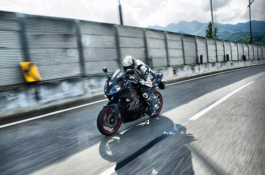 مشخصات فنی دایلیم VJF 250