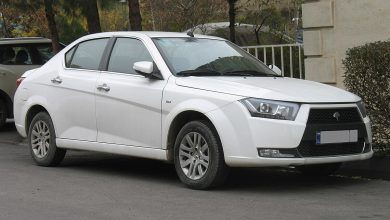 قیمت بازار محصولات ایرانخودرو و سایپا (7 مهر)