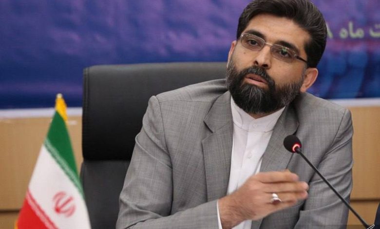 عرضه خودرو در بورس غیرقانونی