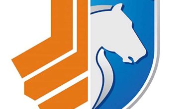 قیمت بازار محصولات ایرانخودرو و سایپا (24 شهریور)