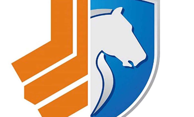 قیمت بازار محصولات ایرانخودرو و سایپا (24 شهریور)