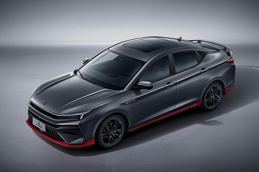 مشخصات فنی KMC J7 (کی ام سی J7)