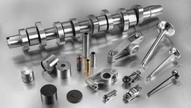 علائم خرابی گیت سوپاپ و روشهای رفع آن