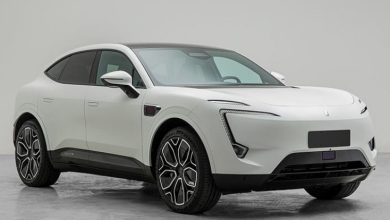 قیمت بازار محصولات مونتاژی (18 شهریور)