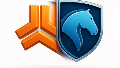 قیمت بازار محصولات ایرانخودرو و سایپا (1 مهر)