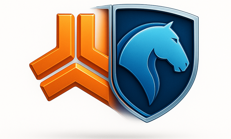 قیمت بازار محصولات ایرانخودرو و سایپا (1 مهر)