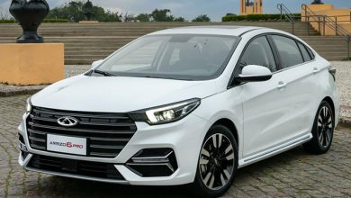 قیمت بازار محصولات مونتاژی (17 شهریور)