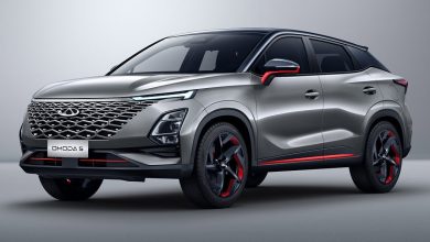 پیشفروش محصولات فونیکس مدیران خودرو