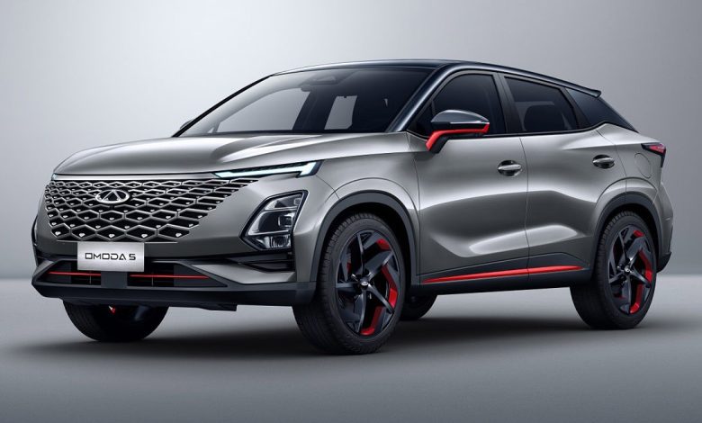 پیشفروش محصولات فونیکس مدیران خودرو