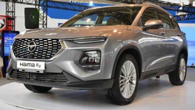 قیمت بازار محصولات ایرانخودرو و سایپا (16 شهریور)