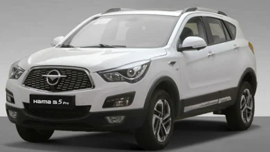 قیمت بازار محصولات ایرانخودرو و سایپا (11 شهریور)